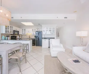 Photo 5 - Phoenix VII 71501