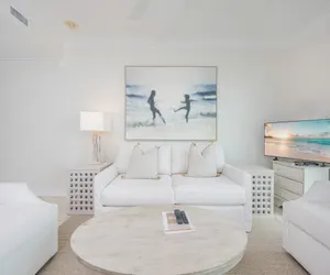 Photo 4 - Phoenix VII 71501