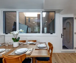 Photo 3 - Ski Captain Molly