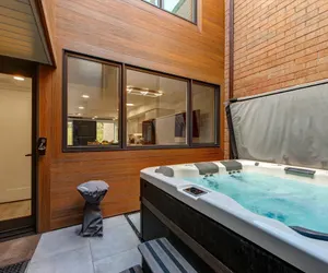 Photo 5 - Ski Captain Molly