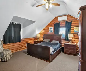 Photo 4 - Minnie Mine Cabin Retreat