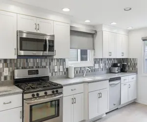 Photo 3 - Snyder Sanctuary Retreat