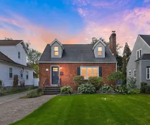 Photo 5 - Snyder Sanctuary Retreat