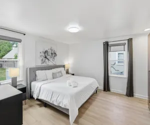 Photo 4 - Snyder Sanctuary Retreat