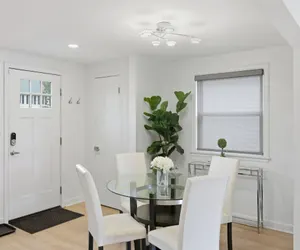 Photo 2 - Snyder Sanctuary Retreat