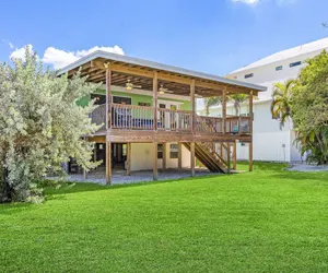 Photo 2 - 171 Canal Cove: 2BR w/ Canal Views