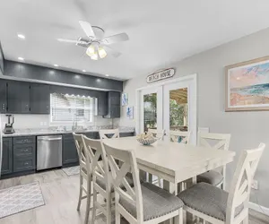 Photo 2 - 171 Canal Cove: 2BR w/ Canal Views