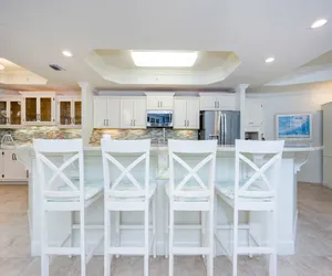 Photo 3 - Phoenix on the Bay 1201