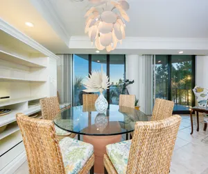 Photo 2 - Phoenix on the Bay 1201