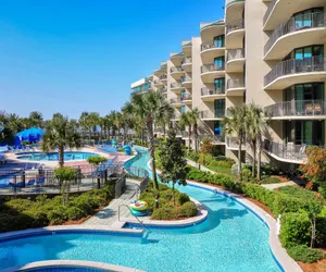 Photo 3 - Phoenix on the Bay 1201