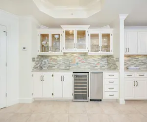 Photo 5 - Phoenix on the Bay 1201