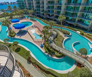 Photo 5 - Phoenix on the Bay 1201