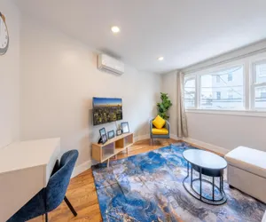 Photo 3 - Modern 2BR North Ironbound Apartment