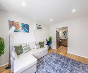 Photo 2 - Modern 2BR North Ironbound Apartment