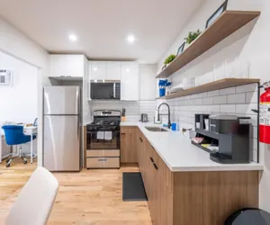 Photo 5 - Modern 2BR North Ironbound Apartment