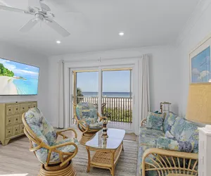 Photo 2 - Vacation Villas #131