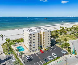 Photo 4 - Vacation Villas #131