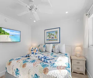 Photo 5 - Vacation Villas #131