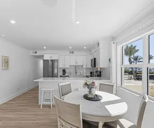 Photo 3 - Vacation Villas #131