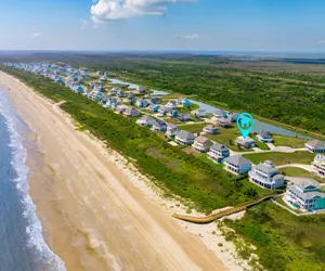 Photo 3 - Happy Hours