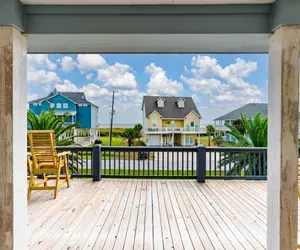 Photo 5 - Happy Hours