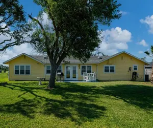 Photo 4 - Island Time