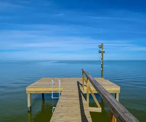 Photo 5 - Island Time