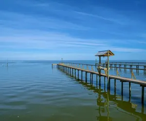 Photo 2 - Island Time