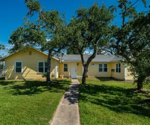 Photo 3 - Island Time