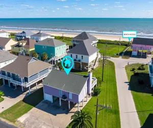 Photo 2 - Ohana Makai