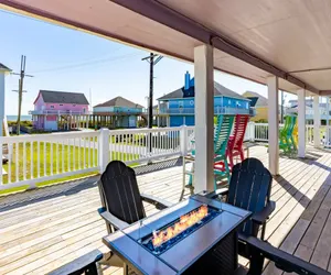 Photo 4 - Ohana Makai