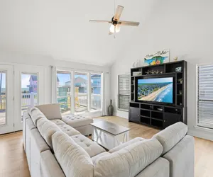 Photo 5 - Ohana Makai