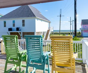 Photo 3 - Ohana Makai