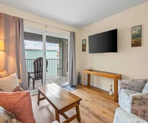 Photo 3 - Harbor House B34