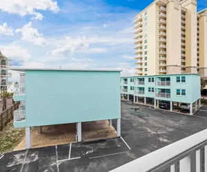 Photo 5 - Harbor House B34