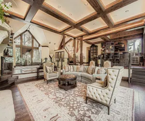 Photo 3 - Fairway Drive Retreat