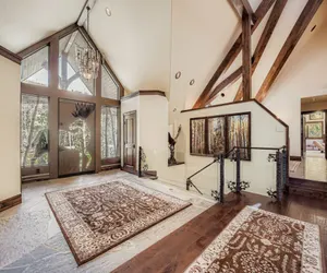 Photo 5 - Fairway Drive Retreat