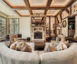 Photo 4 - Fairway Drive Retreat