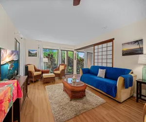 Photo 5 - Big Island Paniolo Club 114