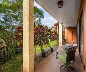 Photo 2 - Big Island Paniolo Club 114