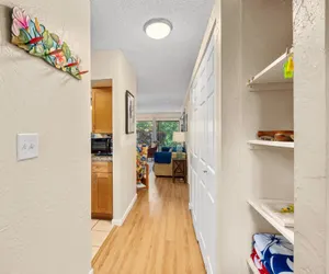 Photo 3 - Big Island Paniolo Club 114