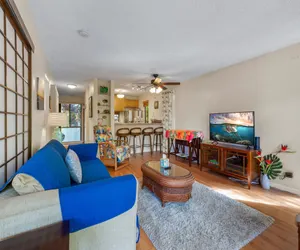 Photo 4 - Big Island Paniolo Club 114