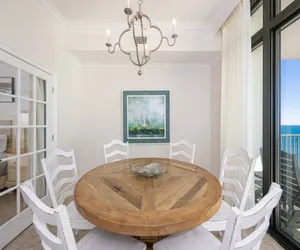 Photo 5 - The Oasis 2209 formerly Phoenix West II 2209