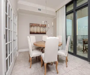 Photo 5 - The Oasis 2209 formerly Phoenix West II 2209