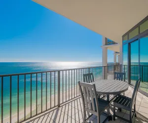 Photo 2 - The Oasis 2209 formerly Phoenix West II 2209