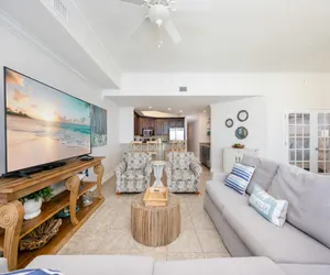 Photo 4 - The Oasis 2209 formerly Phoenix West II 2209