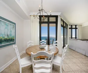 Photo 3 - The Oasis 2209 formerly Phoenix West II 2209