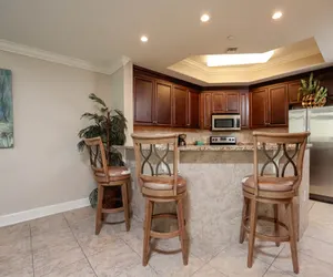 Photo 3 - The Oasis 2209 formerly Phoenix West II 2209