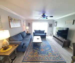 Photo 3 - Summerhouse 218