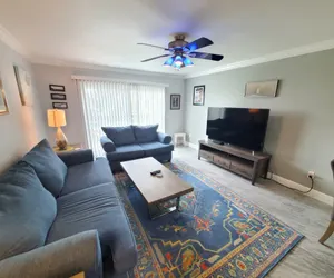 Photo 2 - Summerhouse 218